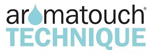 AromaTouch Logo